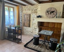 France  Taillant vacation rental compare prices direct by owner 29873733