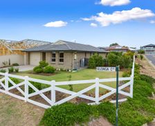 Australia South Australia Normanville vacation rental compare prices direct by owner 32458057