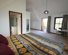 South Africa Western Cape The Crags vacation rental compare prices direct by owner 17946552