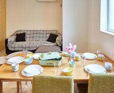 Japan Osaka Prefecture Osaka vacation rental compare prices direct by owner 11811007