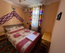Uzbekistan Xorazm Region Khiva vacation rental compare prices direct by owner 17645137