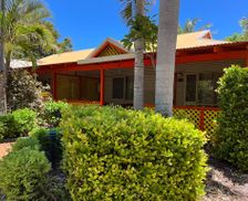 Australia Western Australia Broome vacation rental compare prices direct by owner 16077527