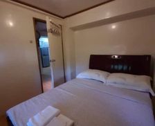 Philippines Luzon Sorsogon vacation rental compare prices direct by owner 26228157