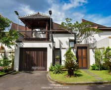 Indonesia West Java Megamendung vacation rental compare prices direct by owner 26672888