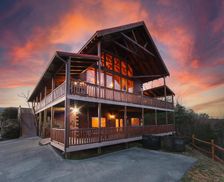 United States Tennessee Sevierville vacation rental compare prices direct by owner 11491606