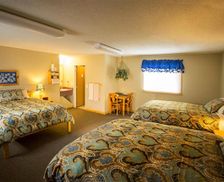 United States Minnesota Ely vacation rental compare prices direct by owner 26234152