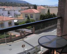 Spain Andalucía Alhaurín de la Torre vacation rental compare prices direct by owner 16215691