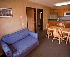 United States Minnesota Ely vacation rental compare prices direct by owner 26233863