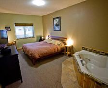 United States Minnesota Ely vacation rental compare prices direct by owner 26234654