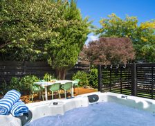 New Zealand Waikato Taupo vacation rental compare prices direct by owner 14158344