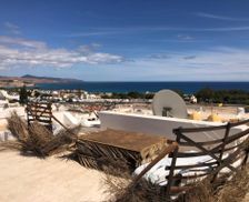 Spain Fuerteventura Costa Calma vacation rental compare prices direct by owner 18791121