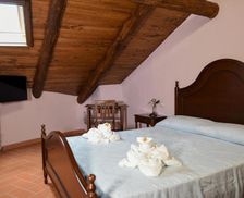 Italy Campania Tortorella vacation rental compare prices direct by owner 14182264