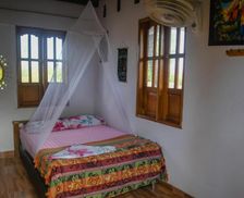 Colombia Bolivar Isla Fuerte vacation rental compare prices direct by owner 17859651