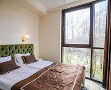 Lithuania Klaipeda county Radailiai vacation rental compare prices direct by owner 13767051