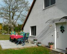 Germany Mecklenburg-Vorpommern Vorbeck vacation rental compare prices direct by owner 15987595