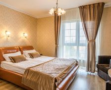 Lithuania Klaipeda county Radailiai vacation rental compare prices direct by owner 13771531