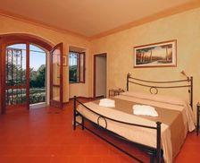 Italy Lombardy Salò vacation rental compare prices direct by owner 19162421