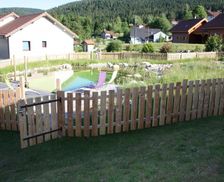 France Lorraine Gérardmer vacation rental compare prices direct by owner 15834882