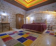 Turkey Central Anatolia Region Göreme vacation rental compare prices direct by owner 17705955