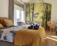 Netherlands Zeeland Wissenkerke vacation rental compare prices direct by owner 16481902