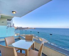 Malta Malta Sliema vacation rental compare prices direct by owner 24086536