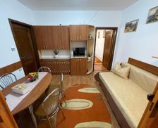 Romania Prahova Buşteni vacation rental compare prices direct by owner 17960364