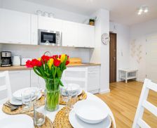 Poland Lower Silesia Szklarska Poręba vacation rental compare prices direct by owner 11823156