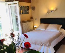 France Provence-Alpes-Côte d'Azur Blieux vacation rental compare prices direct by owner 14338138