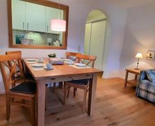 Germany Bavaria Steibis vacation rental compare prices direct by owner 15980642