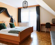 Austria Styria Bad Blumau vacation rental compare prices direct by owner 13796528