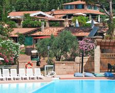 Italy Tuscany Guardistallo vacation rental compare prices direct by owner 24810263