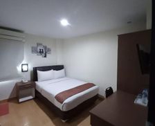 Indonesia Maluku Batu Merah vacation rental compare prices direct by owner 15080284