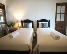 Indonesia Bali Padangbai vacation rental compare prices direct by owner 14048995