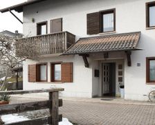 Italy Veneto Belluno vacation rental compare prices direct by owner 15983040