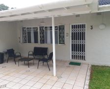 South Africa KwaZulu-Natal Durban vacation rental compare prices direct by owner 13767142