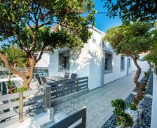 Greece Rhodes Koskinou vacation rental compare prices direct by owner 18536978