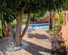 Spain Andalucía Frigiliana vacation rental compare prices direct by owner 4810523