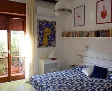 Italy Campania Salerno vacation rental compare prices direct by owner 24841671
