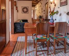 Portugal Flores Island Faja Grande vacation rental compare prices direct by owner 13972140