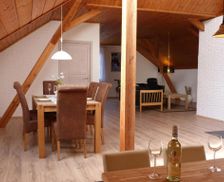 Czechia Central Bohemia Stranný vacation rental compare prices direct by owner 19160984