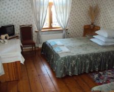 Latvia Kurzeme Talsi vacation rental compare prices direct by owner 13695801