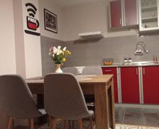 Serbia Central Serbia Bajina Bašta vacation rental compare prices direct by owner 15351232