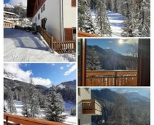 Italy Trentino Alto Adige Obereggen vacation rental compare prices direct by owner 16384015