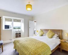 United Kingdom North Yorkshire Leyburn vacation rental compare prices direct by owner 15988390