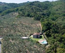 Italy Tuscany Cantagrillo vacation rental compare prices direct by owner 14135637