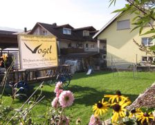 Germany Baden-Württemberg Vogtsburg vacation rental compare prices direct by owner 27947602
