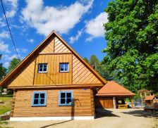 Czechia Vysocina Cejle vacation rental compare prices direct by owner 15992546