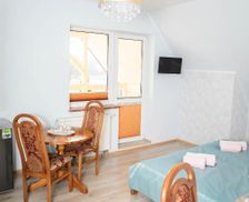 Poland Warmia-Masuria Wikno vacation rental compare prices direct by owner 16316548