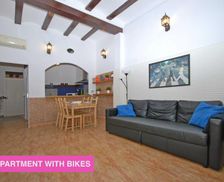Spain Valencia Community Valencia vacation rental compare prices direct by owner 15261034