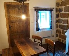 Czechia Central Bohemia Kaninský Dŭl vacation rental compare prices direct by owner 15876902